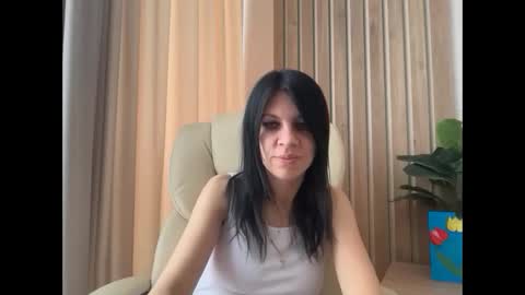 InjaAtHome online show from 04-11-26, 06:51