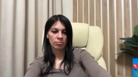 InjaAtHome online show from 04-19-26, 06:10