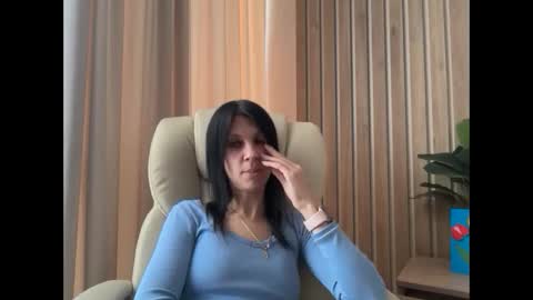 InjaAtHome online show from 04-23-26, 12:29