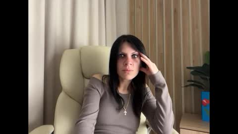 InjaAtHome online show from 04-25-26, 06:16