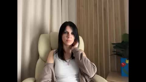 InjaAtHome online show from 04-27-26, 06:17