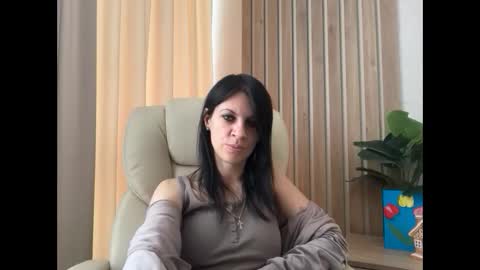 InjaAtHome online show from 04-28-26, 06:29