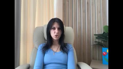 InjaAtHome online show from 04-29-26, 07:01