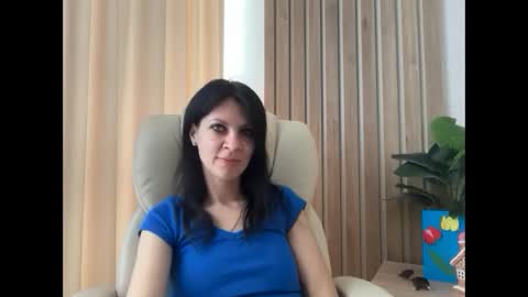 InjaAtHome online show from 05-16-26, 08:11