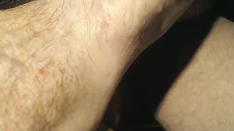 injections online show from 03-03-26, 06:41