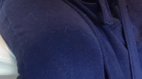 Hanging Out online show from 02-09-25, 02:07