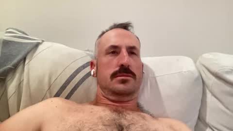 injustice4us online show from 11-09-25, 07:39