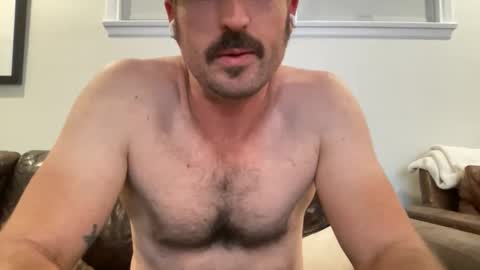 injustice4us online show from 11-28-25, 04:37