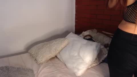 ink_angell online show from 11-18-25, 06:34