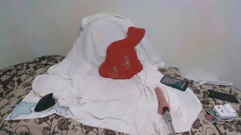 ink bella online show from 12-04-24, 12:47