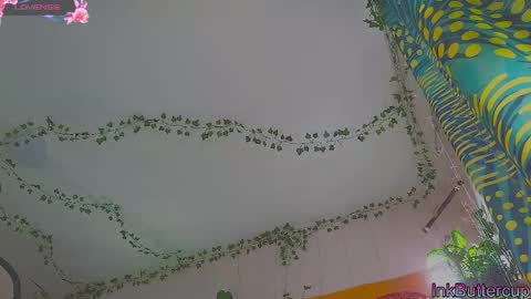 Snapshot of ink_bloom chatting on 09-26-25, 02:59 Im Stacy FOLLOW MY FANSLY FOR MORE online show from 09-26-25, 02:59