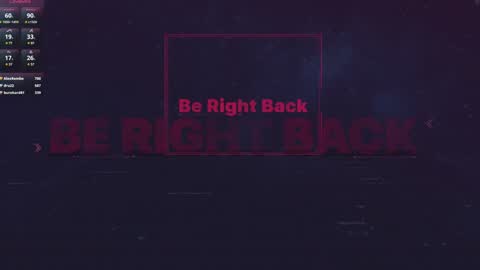 Im Senise Welcome to my room My instagram  online show from 12-25-24, 08:18