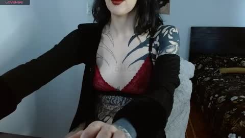Valerie online show from 05-16-26, 04:39