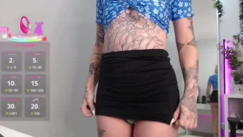 Snapshot of inkedangelofficial chatting on 02-02-26, 09:57 Inkedangelofficial online show from 02-02-26, 09:57