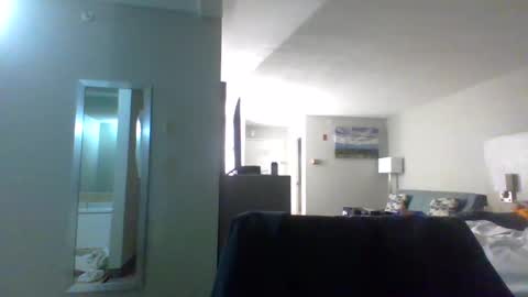 Chaseak420 online show from 09-28-25, 07:47