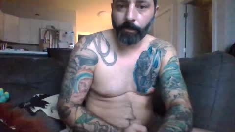 Chaseak420 online show from 11-14-25, 01:15