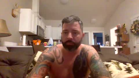 Chaseak420 online show from 12-04-25, 10:40