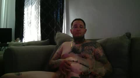 Snapshot of inkeddaddy413 chatting on 06-05-26, 03:18 Anthony online show from 06-05-26, 03:18
