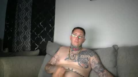 Snapshot of inkeddaddy413 chatting on 06-06-26, 03:22 Anthony online show from 06-06-26, 03:22