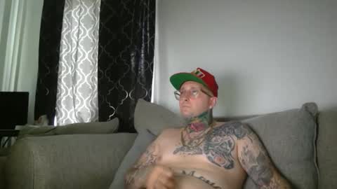 Snapshot of inkeddaddy413 chatting on 06-06-26, 09:52 Anthony online show from 06-06-26, 09:52