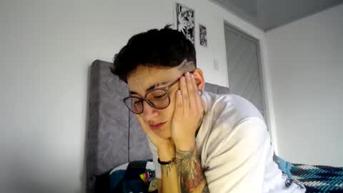 lyan onlyfans n linda online show from 03-02-26, 07:21