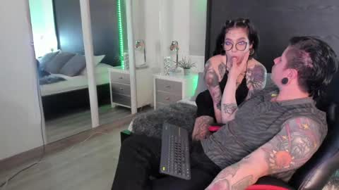inkedsinners_ online show from 05-15-26, 03:57