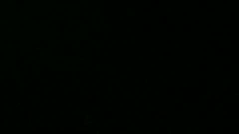 Snapshot of inkedthinbigdick666 chatting on 10-31-25, 10:05 inkedthinbigdick666 online show from 10-31-25, 10:05