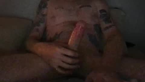 Snapshot of inkedthinbigdick666 chatting on 11-08-25, 08:25 inkedthinbigdick666 online show from 11-08-25, 08:25