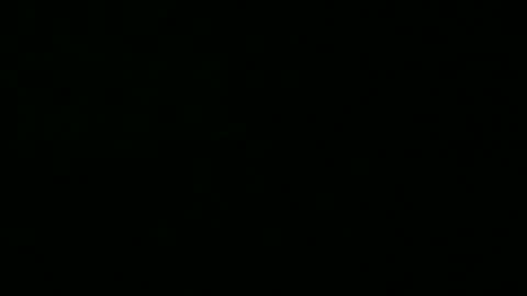 Snapshot of inkedthinbigdick666 chatting on 11-21-25, 10:03 inkedthinbigdick666 online show from 11-21-25, 10:03