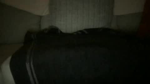 Snapshot of inkedthinbigdick666 chatting on 03-13-26, 08:54 inkedthinbigdick666 online show from 03-13-26, 08:54