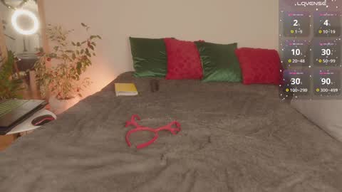 Snapshot of inkedvvitch chatting on 12-26-24, 02:16 Xenia online show from 12-26-24, 02:16