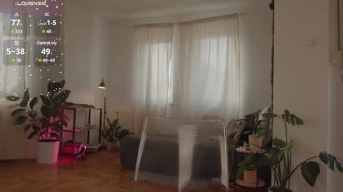 Snapshot of inkedvvitch chatting on 02-03-25, 12:25 Xenia online show from 02-03-25, 12:25