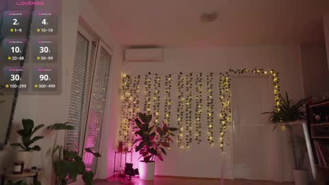 Snapshot of inkedvvitch chatting on 03-02-25, 11:29 Xenia online show from 03-02-25, 11:29