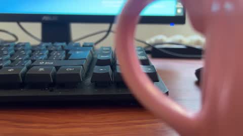 Snapshot of inkedvvitch chatting on 09-23-25, 03:48 Xenia online show from 09-23-25, 03:48