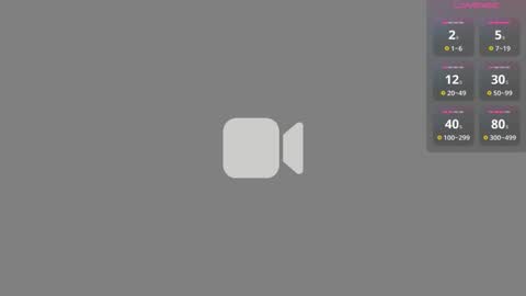 Snapshot of inkedvvitch chatting on 11-08-25, 02:28 Xenia online show from 11-08-25, 02:28