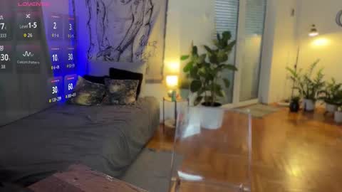 Snapshot of inkedvvitch chatting on 02-01-26, 01:20 Xenia online show from 02-01-26, 01:20