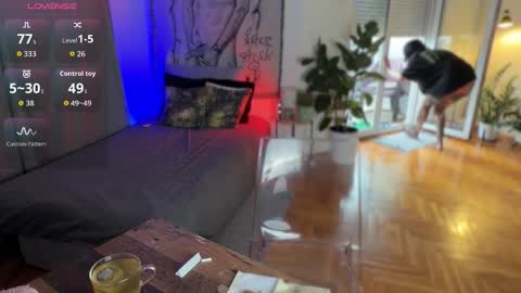 Snapshot of inkedvvitch chatting on 02-07-26, 02:32 Xenia online show from 02-07-26, 02:32