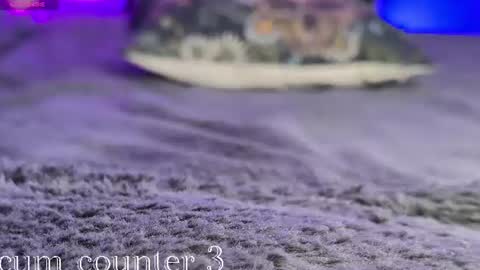 Xenia online show from 07-28-26, 06:20