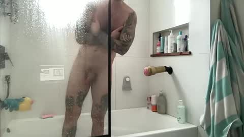 inktyler online show from 02-27-25, 03:48