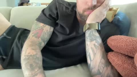 inktyler online show from 09-12-25, 02:50