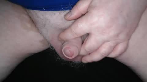 Snapshot of inku62 chatting on 10-16-25, 11:17 Inku62 Camraum online show from 10-16-25, 11:17