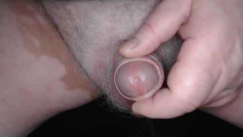 Snapshot of inku62 chatting on 02-03-26, 10:48 Inku62 Camraum online show from 02-03-26, 10:48