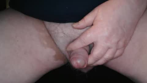 Snapshot of inku62 chatting on 02-16-26, 09:44 Inku62 Camraum online show from 02-16-26, 09:44