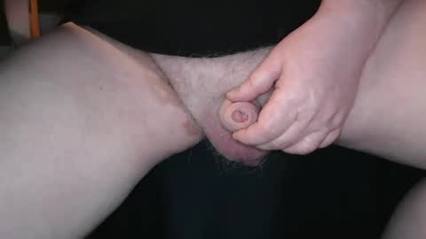 Snapshot of inku62 chatting on 03-06-26, 05:53 Inku62 Camraum online show from 03-06-26, 05:53