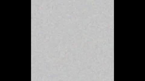 inkymiki online show from 12-21-25, 03:19