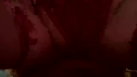 INMIRREY online show from 05-18-26, 12:44