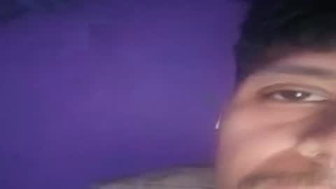 INMIRREY online show from 06-23-26, 11:41