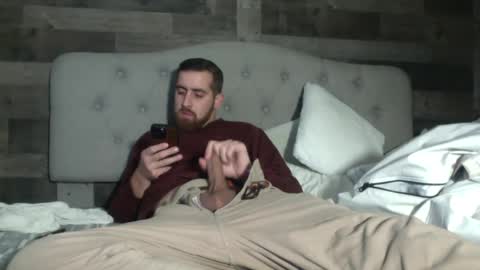 InMyBackyard online show from 12-11-24, 08:50