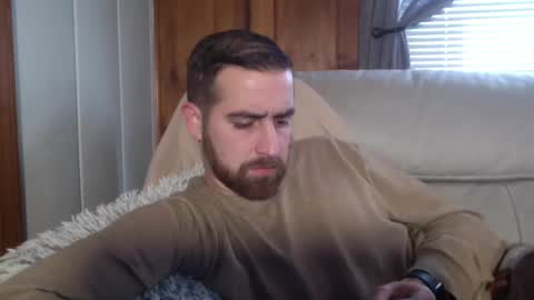 InMyBackyard online show from 12-13-24, 01:55