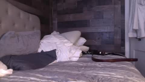 InMyBackyard online show from 12-30-24, 04:51